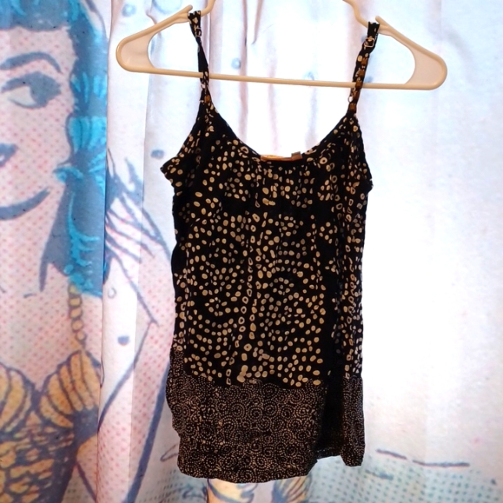 Cute Tank Top